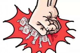 山丹讨债公司如何把握上门催款的时机